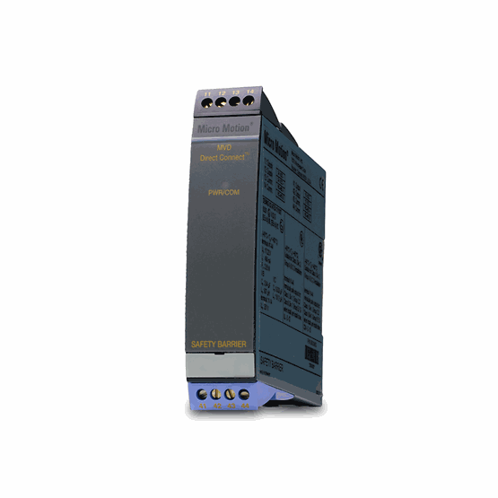 Искробезопасный защитный барьер MVD Direct Connect в Комсомольске-на-Амуре